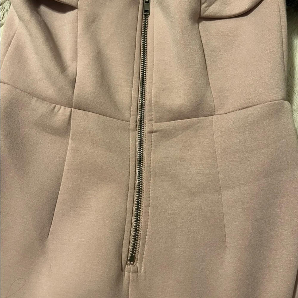 Dear emilia Isabelle dress - Picture 5 of 6